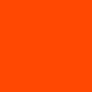 Orange Wine